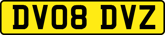 DV08DVZ