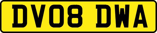 DV08DWA