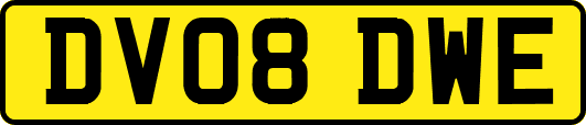 DV08DWE