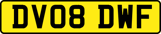 DV08DWF