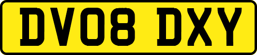 DV08DXY