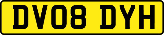 DV08DYH