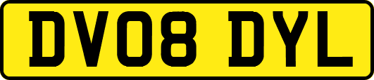 DV08DYL