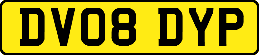 DV08DYP