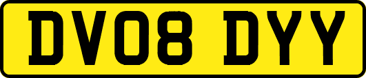 DV08DYY