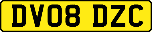 DV08DZC