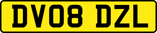 DV08DZL
