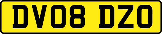 DV08DZO