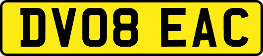 DV08EAC