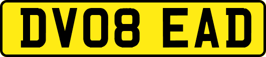 DV08EAD