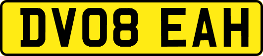 DV08EAH