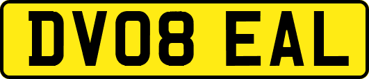 DV08EAL