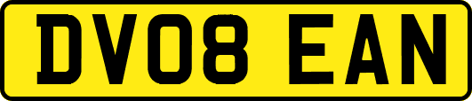 DV08EAN