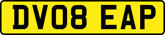 DV08EAP