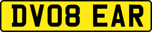 DV08EAR
