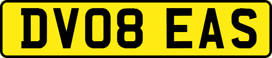 DV08EAS