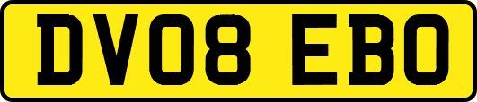 DV08EBO