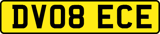 DV08ECE