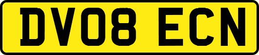 DV08ECN