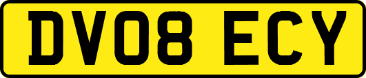 DV08ECY