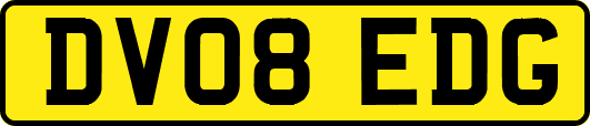 DV08EDG