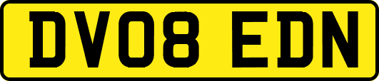 DV08EDN