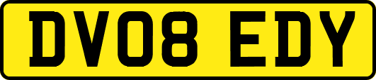 DV08EDY