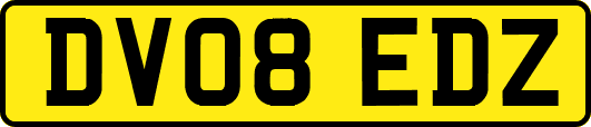DV08EDZ