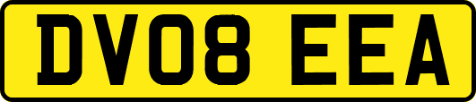 DV08EEA
