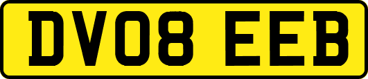 DV08EEB