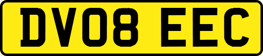 DV08EEC