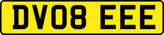 DV08EEE