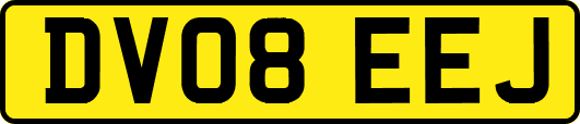 DV08EEJ