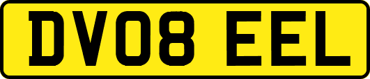 DV08EEL