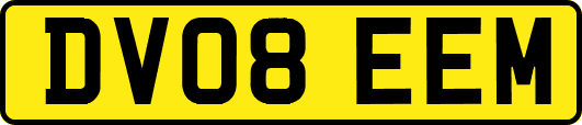 DV08EEM