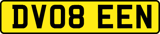 DV08EEN