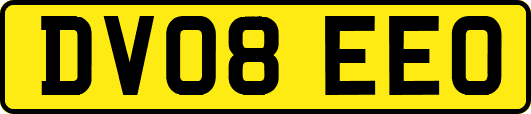 DV08EEO