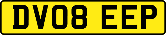 DV08EEP
