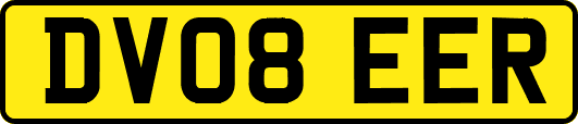 DV08EER