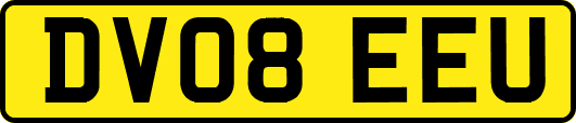 DV08EEU