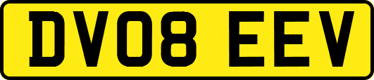 DV08EEV