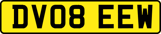 DV08EEW