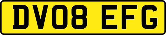 DV08EFG