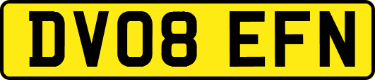 DV08EFN
