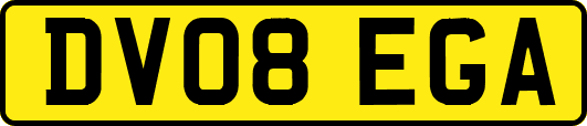 DV08EGA