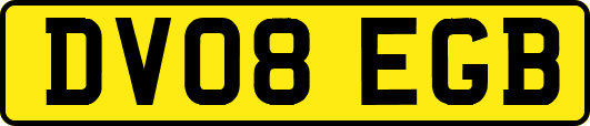 DV08EGB
