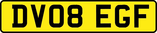 DV08EGF