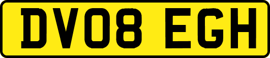 DV08EGH