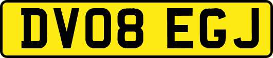 DV08EGJ