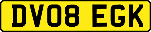 DV08EGK